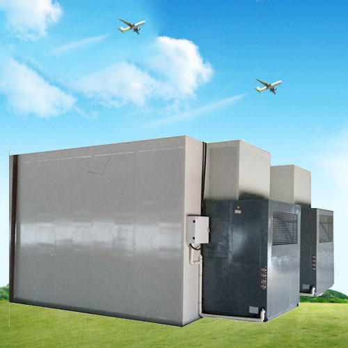 �Ͳ��Ѻ�ɷ� �h(hu��n)����əC ��Ч��(ji��)�ܺ���O(sh��)��