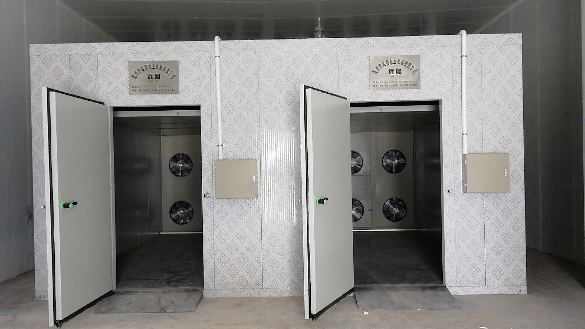 ��əC�S��ֱ�N �����ɷ� ���I(y��)��əC ��Ч��(ji��)�ܸ����O��