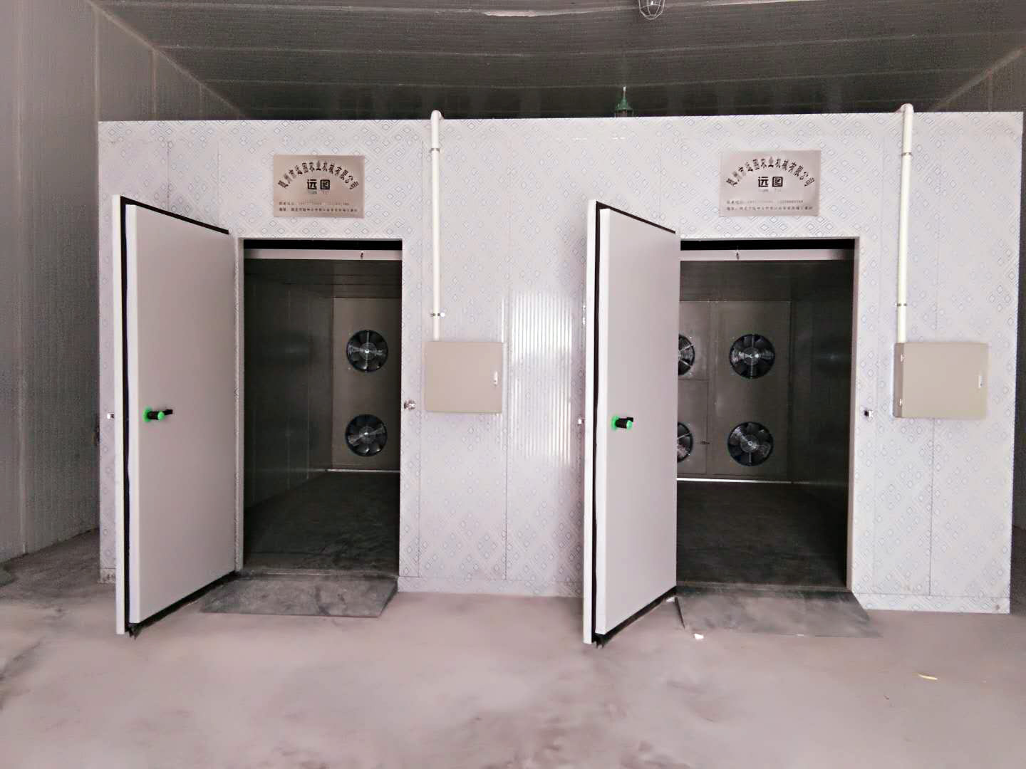 ��əC�S��ֱ�N �����ɷ� ���I(y��)��əC ��Ч��(ji��)�ܸ����O��