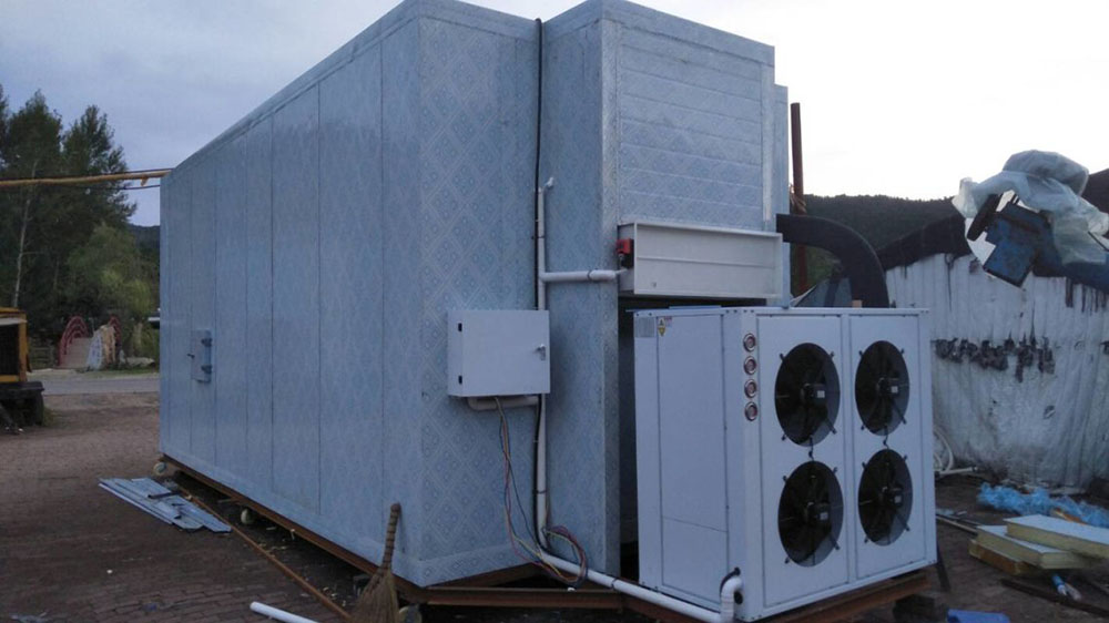 �ջ���ɷ� õ�廨���y����əC ��(ji��)�ܭh(hu��n)���r����əC