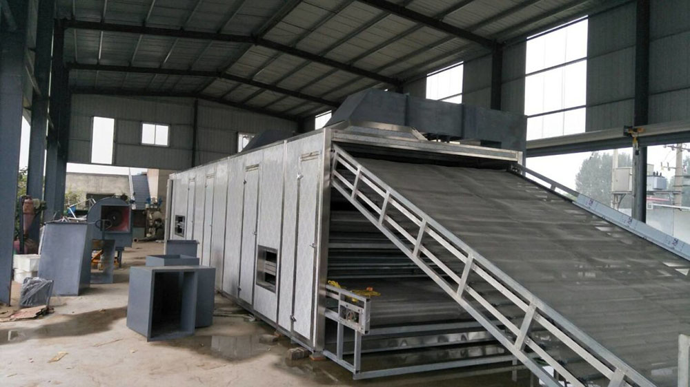 �׷ۺ�əC(j��) ��l�t������� �B�m(x��)ʽ��əC(j��) ��(ji��)�ܭh(hu��n)��