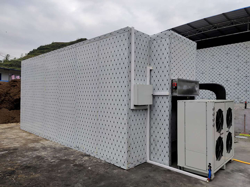 �����əC(j��)